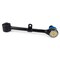 Mevotech 06 Lexus Gs300 /06-07 Lexus Gs430 Lateral Link-Bj, Cms861054 CMS861054 - alternate 2